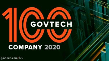 Five Years on the GovTech 100: Innovations in Civic Tech