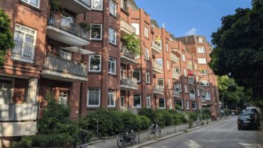 Breaking the Stigma: Understanding Affordable Housing