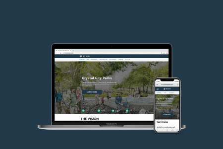 about coUrbanize: digital community engagement