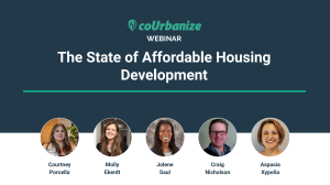 State of Affordable Housing
