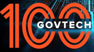 Celebrating our Sixth Year on the GovTech 100: Innovations in Civic Tech