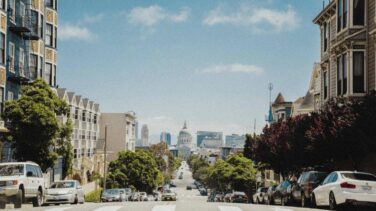 Community Engagement: Nonnegotiable for Bay Area Development
