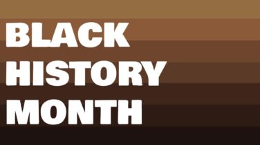 How We’re Honoring Black History Month 2021