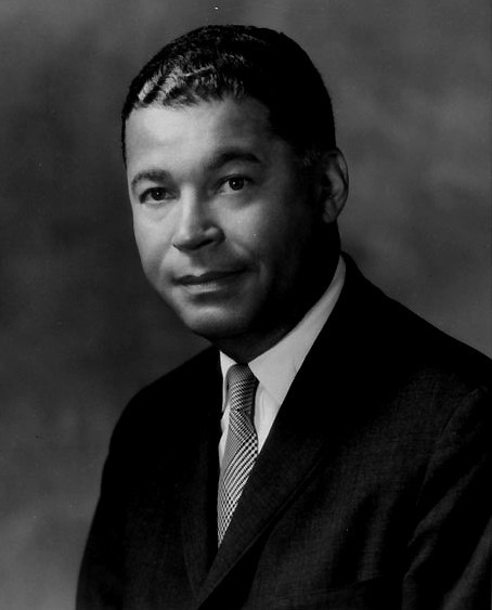 Edward Brooke, Political Trailblazer and Fair Housing Advocate coUrbanize