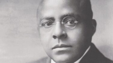 Philip A. Payton, Jr., Real Estate Entrepreneur and the “Father of Harlem”