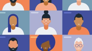 How to Be Better Allies for Women of Color at Work