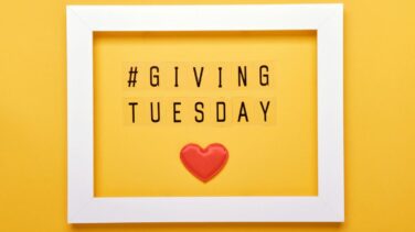 coUrbanize’s Picks for Giving Tuesday