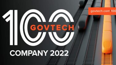 Celebrating our Seventh Year on the GovTech 100: Innovations in Civic Tech