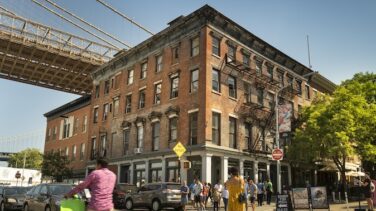 Community Engagement&#8217;s Role in Preventing Gentrification