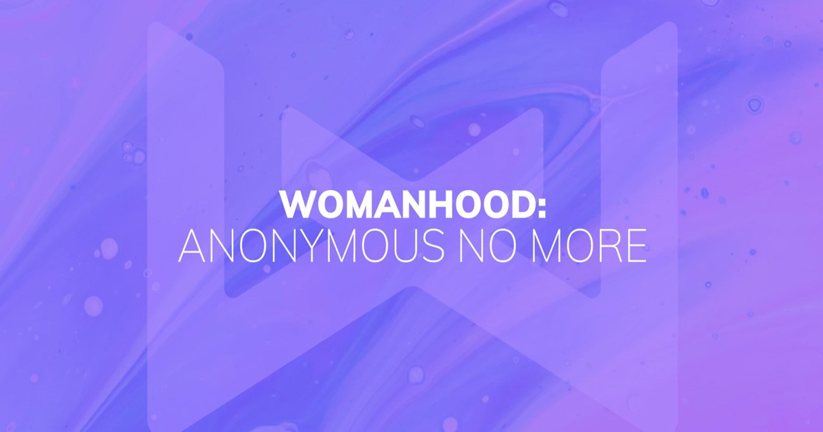 Womanhood - Santa Clara County, CA