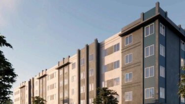 Overcoming NIMBY opposition to affordable &#038; supportive housing